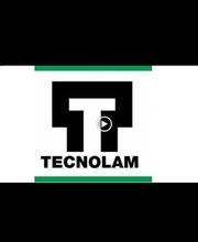 Profauto Equipments, S.L. imagen 5