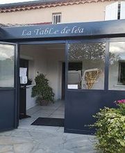 La Table De Léa image 4