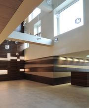 Carré Mambô Bild 6