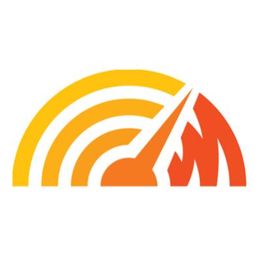 Moove logo