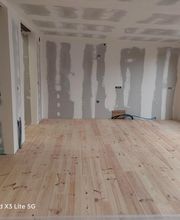 Maat Rénovation image 7