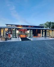 Halbout Events image 9