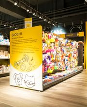 Arcaplanet immagine 1