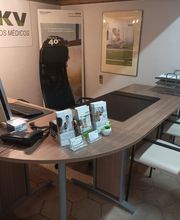 DKV Krankenversicherungsagentur auf Mallorca imagen 5