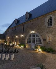 Ferme de la Rançonnière image 10