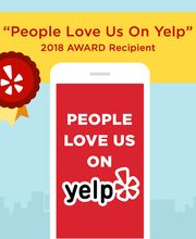 Windy City Bed Bug Specialists image 14