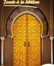 Fleur De Soi image 8