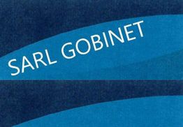 Gobinet SARL