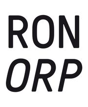 Ron Orp AG - Urbanes Portal für Events, Immobilien, Second Hand & Jobs in Town Bild 1