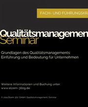 ELZEM 360 GmbH Bild 6