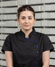 Monnier Laurent Bild 11