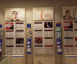 GrandVision immagine 2
