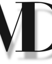 Debliquis Maxime image 2