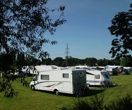 Camping Allerblick Bild 1