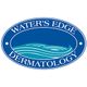 Water's Edge Dermatology - Titusville
