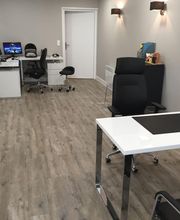 Neuville Audition image 1