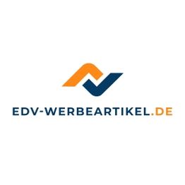 EDV-Werbeartikel.de GmbH