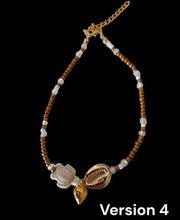 nathy créa image 13