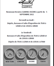 Gabriel Bois image 1