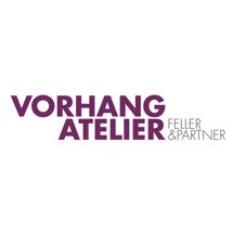 Vorhangatelier Feller & Partner