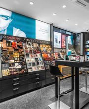 Douglas Heidelberg Bild 3