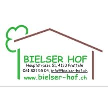 Bielser Hof