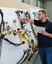 pema elektrotechnik gmbh Bild 8