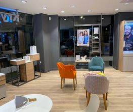 Opticien Krys image 6