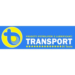 Transport S.a.s. logo