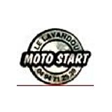 Moto Start