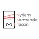 Agence Vermande Tassin Myriam