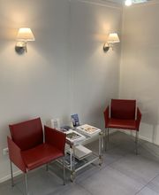 Audioprothésiste Longuenesse-Alain Afflelou Acousticien image 2