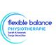 flexible balance Physiotherapie Sahra Kriwanek u. Tanja Ottm
