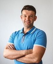 Andreas Helm (Inhaber)