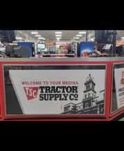Tractor Supply Co. image 2