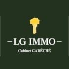 Agence LG Immo