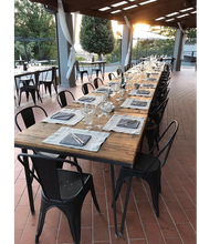 Gallery Cliente