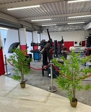 Edouard Pneu image 7