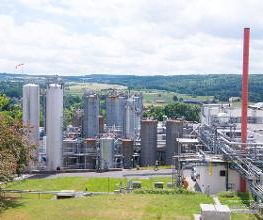 Evonik Bild 3