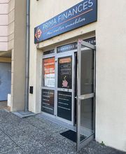 Prima Finances image 4