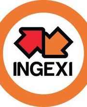 Ingexi SARL image 3