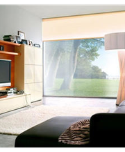 Möbel Eckstein GmbH Bild 4