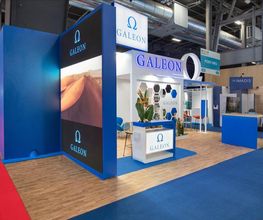 Baghera Event image 19