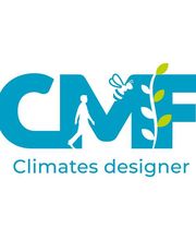 CMF Services image 3
