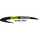 Taxi Saterland Andre Stoppelmann e.K.