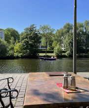 Restaurant Lübke's Speicher Bild 3