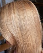 Friseur & Kosmetik Seumel Bild 2