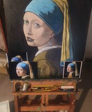 Gallery Cliente