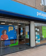 Oficina Seguros Pelayo imagen 1