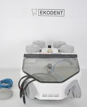EKODENT DENTAL-HANDEL Köln Bild 7